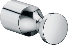 Крючок KEUCO Elegance для полотенца маленький 11614010000