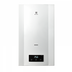 Газовая колонка Electrolux GWH 11 PRO Inverter