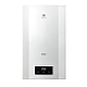 Газовая колонка Electrolux GWH 11 PRO Inverter