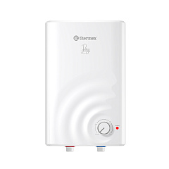 Электрический накопительный водонагреватель Thermex Day 10 O