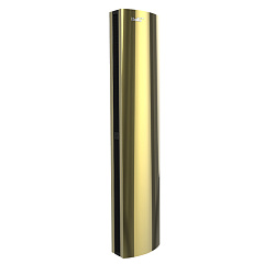 Электрическая тепловая завеса Ballu STELLA BHC-D25-T24-MG