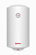 Электрический накопительный водонагреватель Thermex TitaniumHeat 50 V Slim