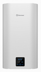 Электрический накопительный водонагреватель Thermex Smart 80 V