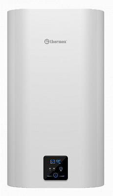 Электрический накопительный водонагреватель Thermex Smart 80 V