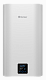 Электрический накопительный водонагреватель Thermex Smart 80 V