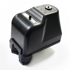 Реле давления Belamos PS-7