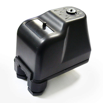 Реле давления Belamos PS-7