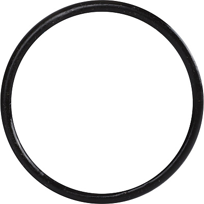Уплотнительное кольцо Rommer 54 из EPDM