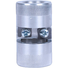 Зачистка торцевая Rommer для труб PPR с внутренней армировкой 20-25