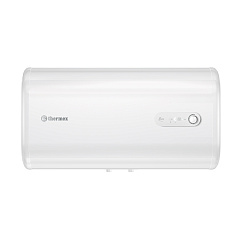 Электрический накопительный водонагреватель Thermex Mirror 50 H