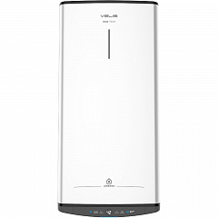 Электрический накопительный водонагреватель Ariston ABSE VLS PRO INOX PW 80