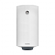 Электрический накопительный водонагреватель Ariston PRO1 R INOX ABS 100 V