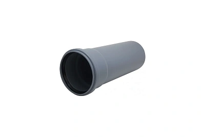 Труба канализационная Sinikon D 110 150 мм (500081)