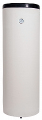 Бойлер косвенного нагрева GEFFEN GLB 200л