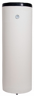 Бойлер косвенного нагрева GEFFEN GLB 200л