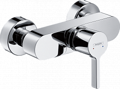 Смеситель для душа Hansgrohe Metris S 31660000