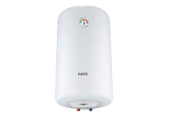 Электрический накопительный водонагреватель Oasis Standart OF-30