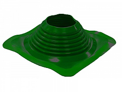 Мастер-флеш ZOTA №8 180-330 мм (прямой) зеленый