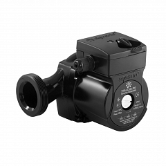 Циркуляционный насос Aquario AC326-180