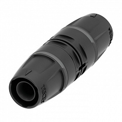 Соединение TECE TECElogo труба-труба 63 х 63