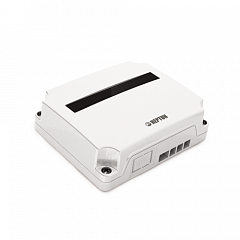 Модуль управления Neptun Base