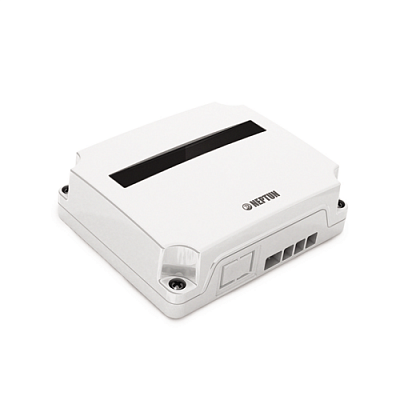 Модуль управления Neptun Base