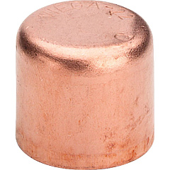 Заглушка под пайку Hailiang под пайку 18 (серия 95301)