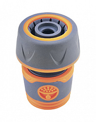 Коннектор Belamos 3/4