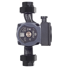 Циркуляционный насос Aquario PRIME-B1-328-180