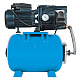 Насосная станция UNIPUMP AUTO JET 110 L-S