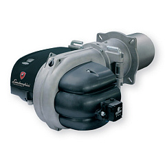 Дизельная горелка Lamborghini LMB LO 450