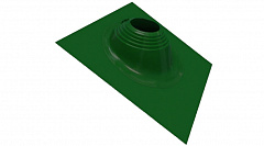 Мастер-флеш ZOTA №6 200-280 мм (угловой) зелёный