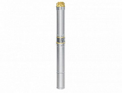 Скважинный насос UNIPUMP ECO 3-80