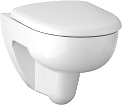 Унитазы, биде и писсуары