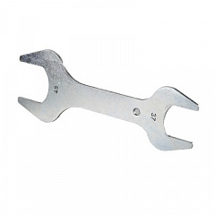 Ключ VALTEC для сдвоенного ниппеля (1-1 1/4)