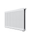 Стальной панельный радиатор отопления Royal Thermo HYGIENE H20/300/1200