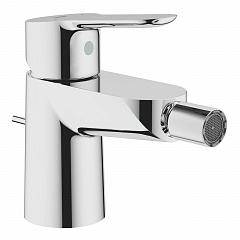 Смеситель для биде Grohe BauEdge 23331000