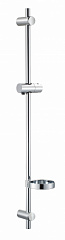 Душевая штанга AM.PM Spirit F0370064