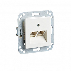 Lon-розетка Viessmann 2 шт.