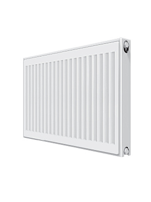 Стальной панельный радиатор отопления Royal Thermo COMPACT C22/300/1500