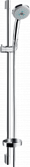 Душевой гарнитур Hansgrohe Croma 100 Multi Unica C Shower Set 27774000