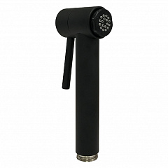 Гигиенический душ Villeroy and Boch Universal TVD000607004K5