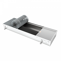 Внутрипольный конвектор с естественной конвекцией Eva K.100.303.2250