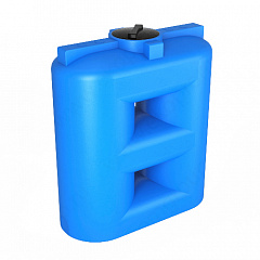 Емкость ЭкоПром SL 2000 литров