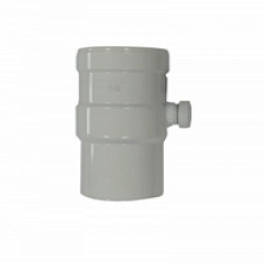 Конденсатоотводчик коаксиальный Protherm 60/100