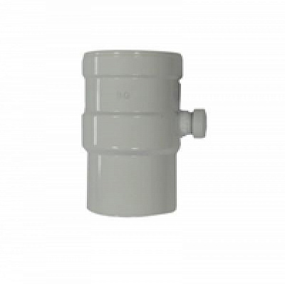 Конденсатоотводчик коаксиальный Protherm 60/100