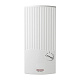 Электрический проточный водонагреватель Stiebel Eltron PEY 18/21/24 (233993)