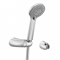 Душевой гарнитур E.C.A. Nita 102117338