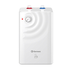 Электрический накопительный водонагреватель Thermex Day 7 U
