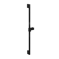 Душевая штанга Ravak X07P638